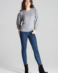 Blouse model 139348 Lenitif - Toi ‘n’ Moi Ltd