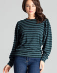 Blouse model 139348 Lenitif - Toi ‘n’ Moi Ltd