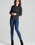 Blouse model 139348 Lenitif - Toi ‘n’ Moi Ltd