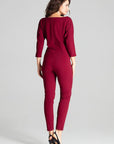  Suit model 139358 Lenitif 