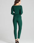  Suit model 139360 Lenitif 