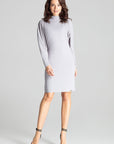  Daydress model 139367 Lenitif 