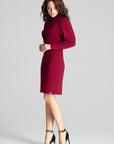  Daydress model 139368 Lenitif 