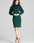  Daydress model 139370 Lenitif 