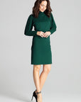 Daydress model 139370 Lenitif 