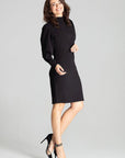  Daydress model 139371 Lenitif 