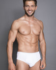  Slips model 139407 Julimex 