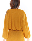  Jumper model 139512 awama 