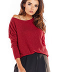  Jumper model 139553 awama 