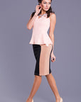  Skirt model 38501 YourNewStyle 