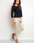 Blouse model 61252 Infinite You - Toi ‘n’ Moi Ltd