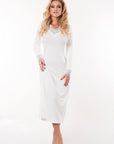 Petticoat model 140159 Kalimo 
