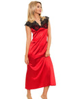  Petticoat model 140232 Kalimo 