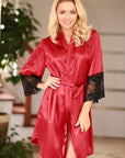  Negligee model 140277 Kalimo 