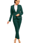  Jacket model 140573 Cabba 