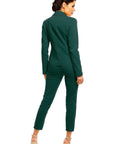  Jacket model 140573 Cabba 