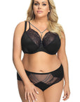 Panties model 141417 Gorsenia Lingerie 