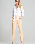  Shirt model 141746 Figl 