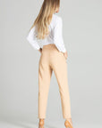  Shirt model 141746 Figl 