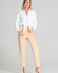  Shirt model 141746 Figl 
