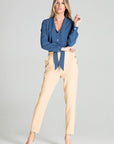  Shirt model 141747 Figl 