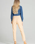  Shirt model 141747 Figl 
