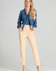  Shirt model 141747 Figl 