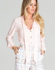  Shirt model 141748 Figl 
