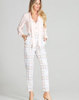  Shirt model 141748 Figl 