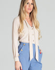  Shirt model 141749 Figl 