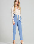  Shirt model 141749 Figl 