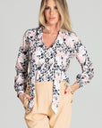  Shirt model 141750 Figl 
