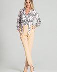  Shirt model 141750 Figl 