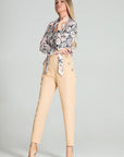  Shirt model 141750 Figl 