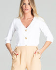  Shirt model 141751 Figl 