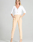  Shirt model 141751 Figl 