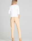  Shirt model 141751 Figl 