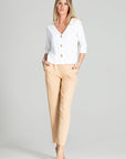  Shirt model 141751 Figl 