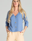  Shirt model 141752 Figl 