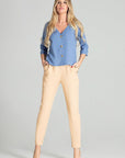  Shirt model 141752 Figl 