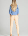  Shirt model 141752 Figl 