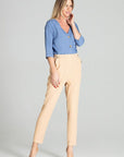  Shirt model 141752 Figl 
