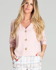 Shirt model 141753 Figl 