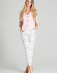  Shirt model 141753 Figl 