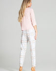  Shirt model 141753 Figl 