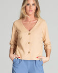  Shirt model 141754 Figl 