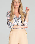  Shirt model 141755 Figl 