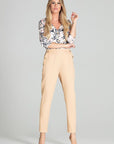  Shirt model 141755 Figl 
