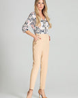  Shirt model 141755 Figl 
