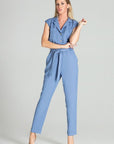  Suit model 141767 Figl 